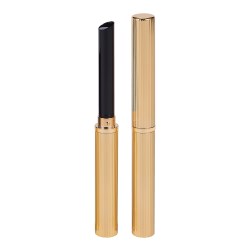 SA3195-1 slim lipstick